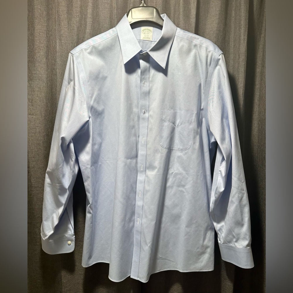 Brooks Brothers Milano